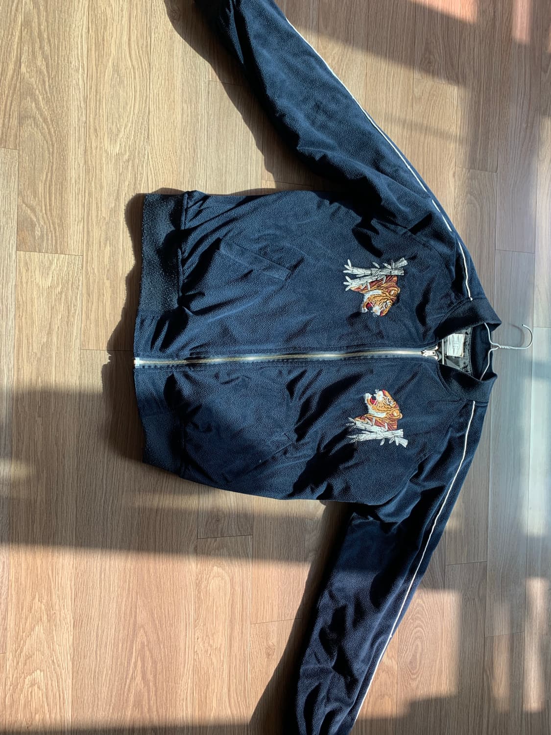 빈티지 스카잔 상품이미지1