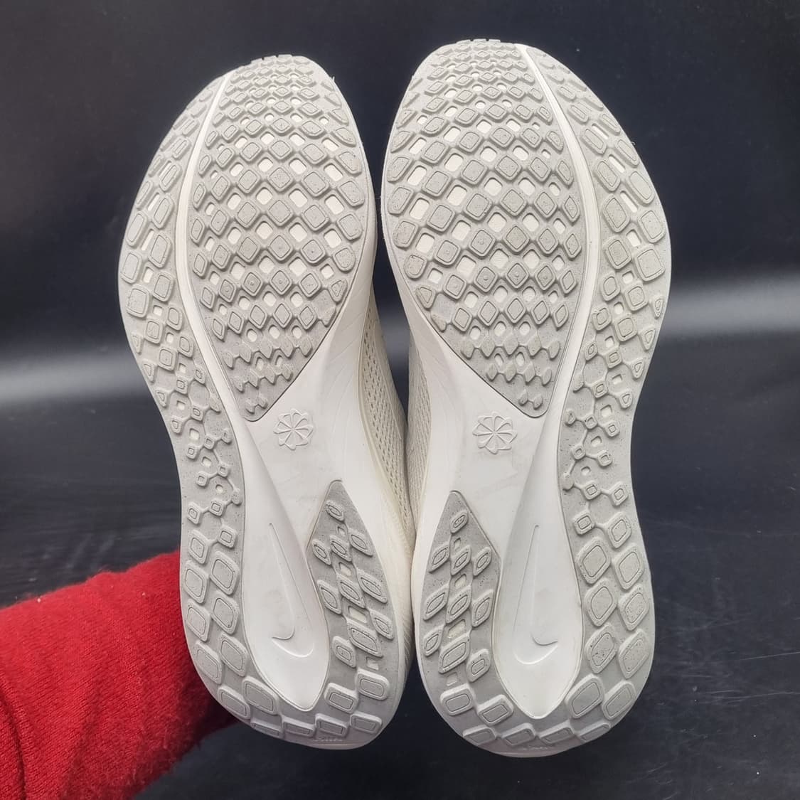 나이키 페가수스41 남성런닝화280 상품이미지3