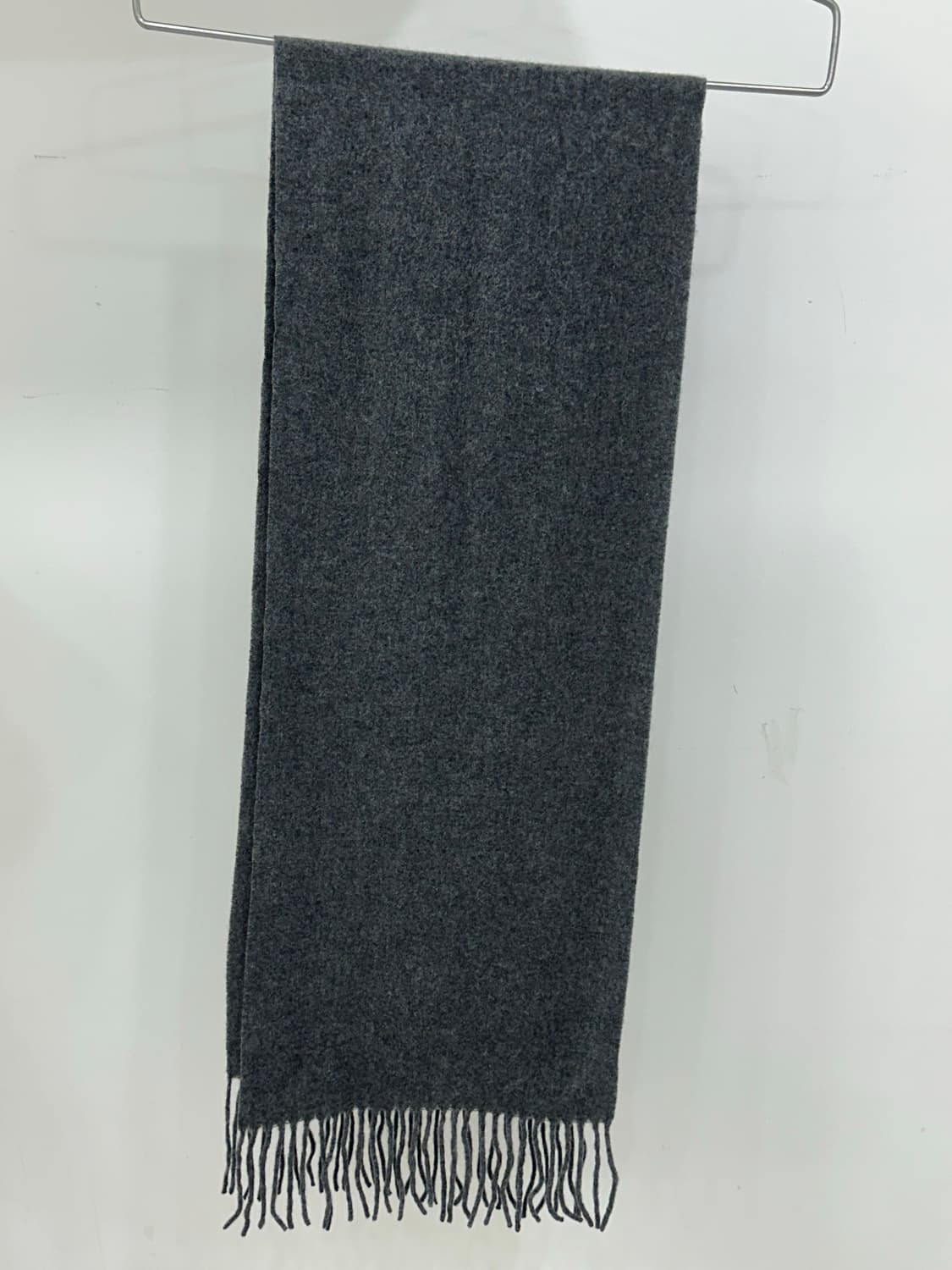 고비 캐시미어 목도리 상품이미지9