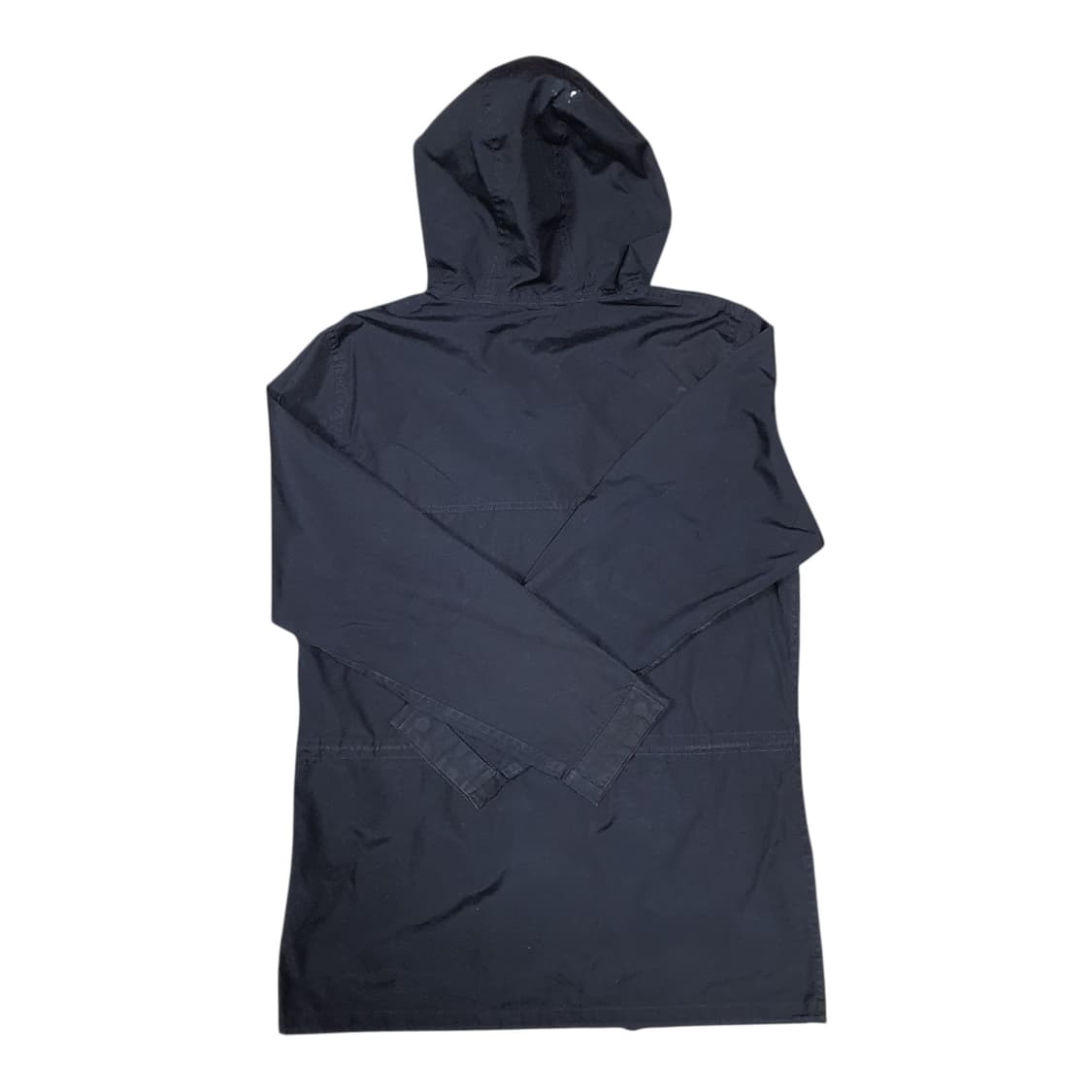 ✨ (바배) 칼하트 배틀파카 포포켓 네이비 후드 자켓 상품이미지2