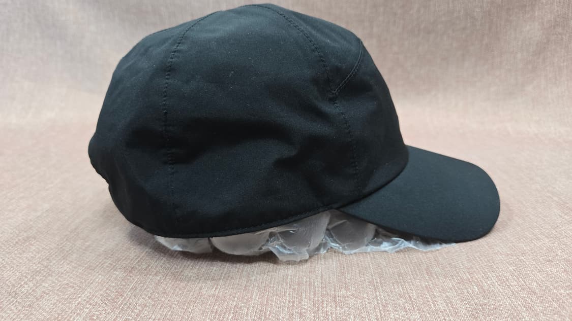 블랙야크 남여공용 캡모자 고어텍스 방수 등산모자 고어볼캡 상품이미지5