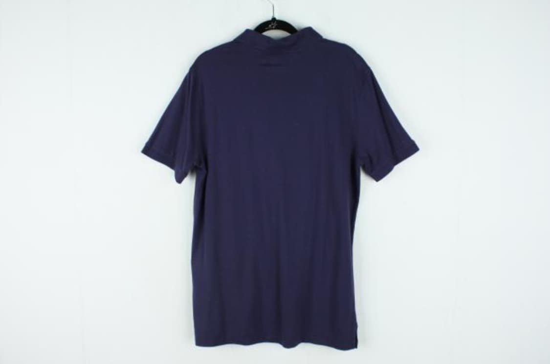 맨 반팔티 상품이미지3