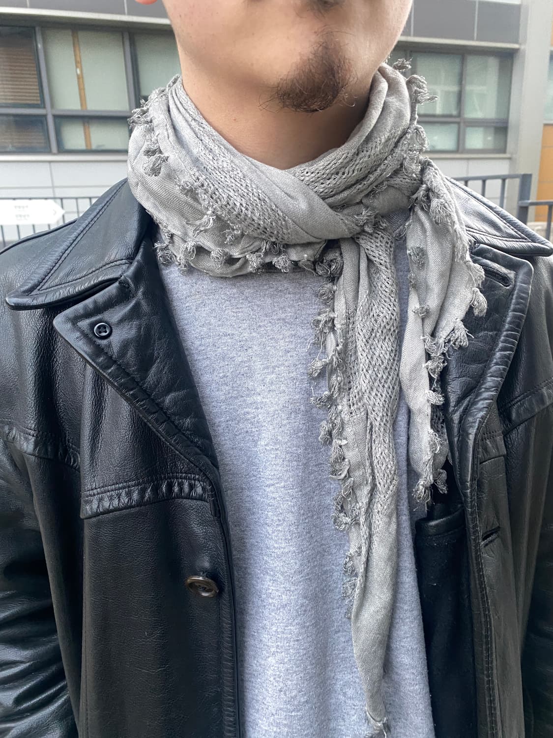 결제창 상품이미지6