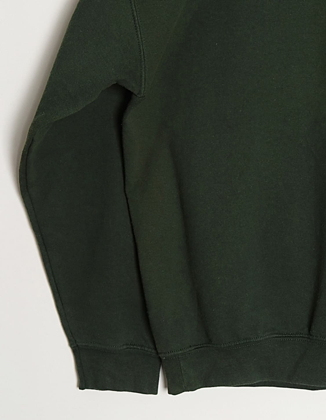 GILDAN Plain Sweat Hoodie 상품이미지6