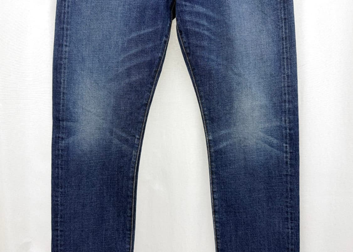 톰포드 데님 팬츠 상품이미지4