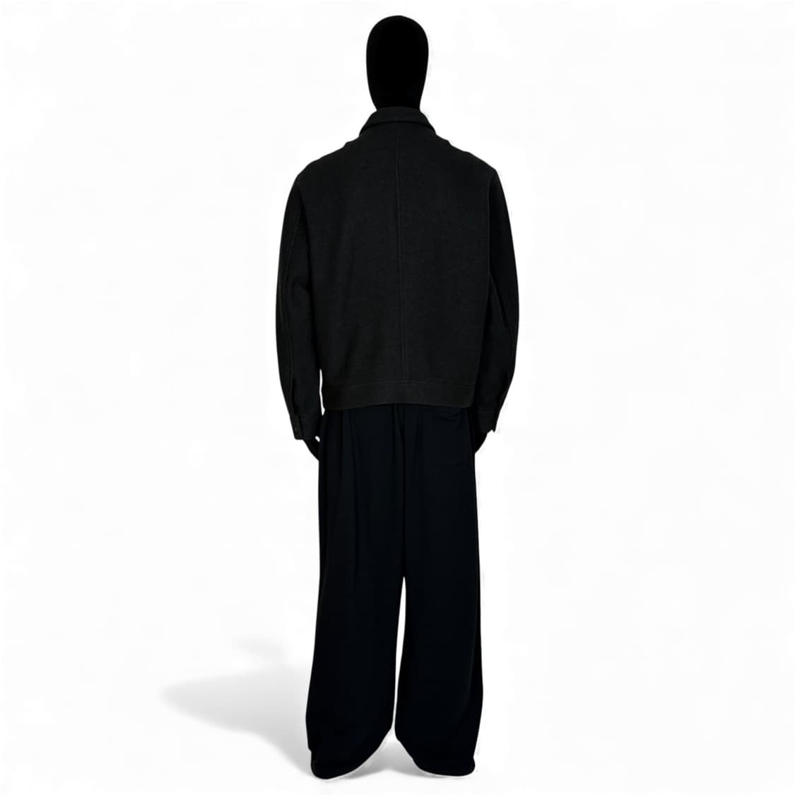 cos 상품이미지2