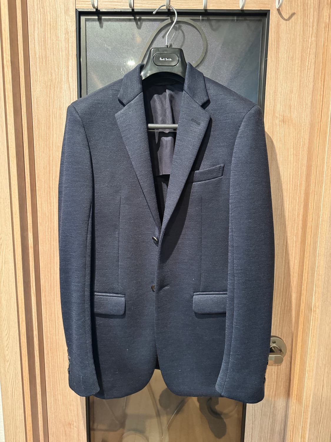 마르니 헤비 울 블레이저 자켓 46 상품이미지1