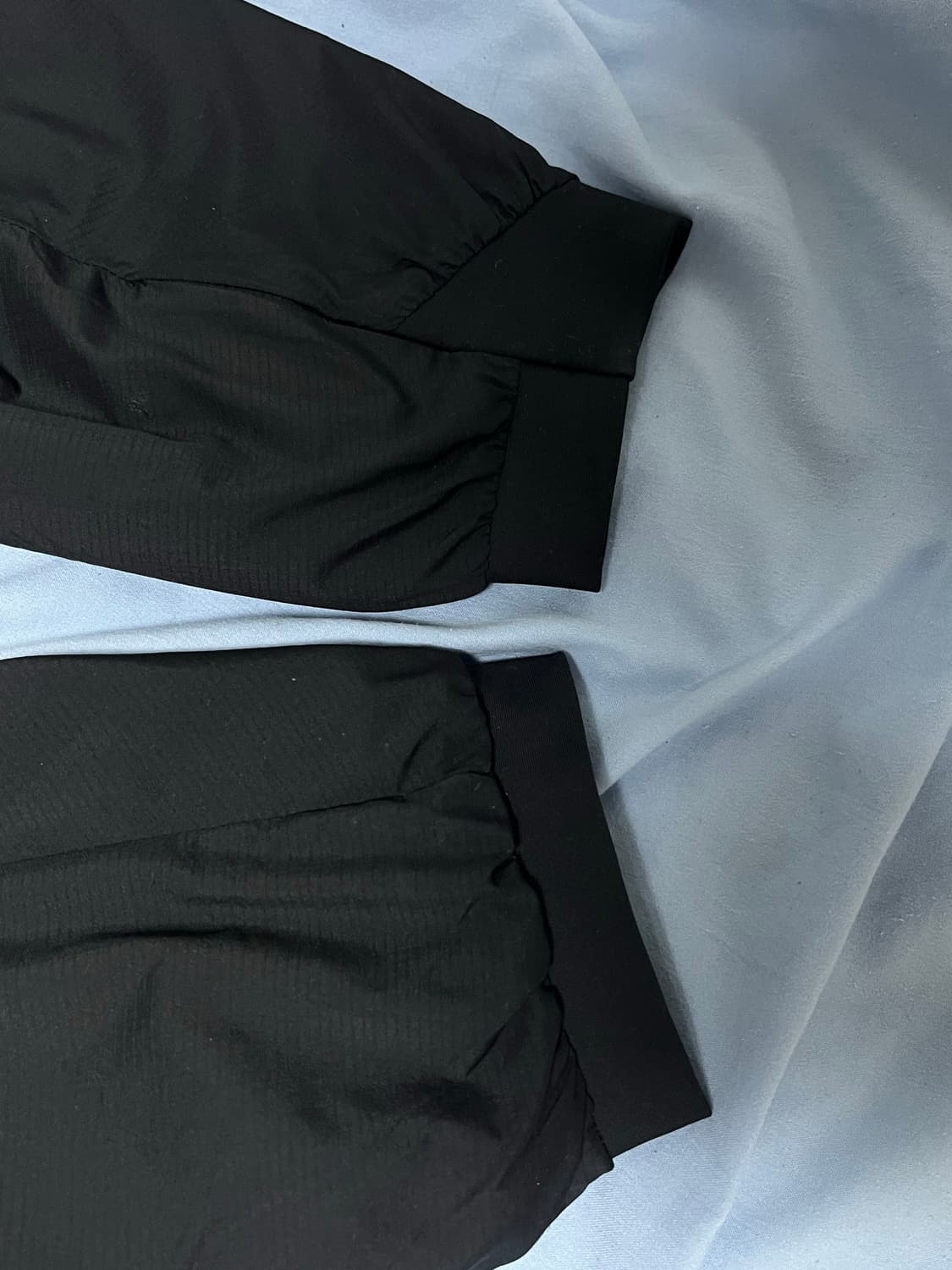 아크테릭스 아톰 후디  상품이미지7