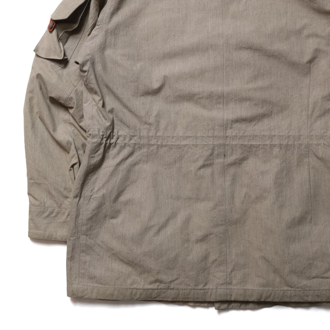 하버색 Haversack Cameraman Jacket

 상품이미지6