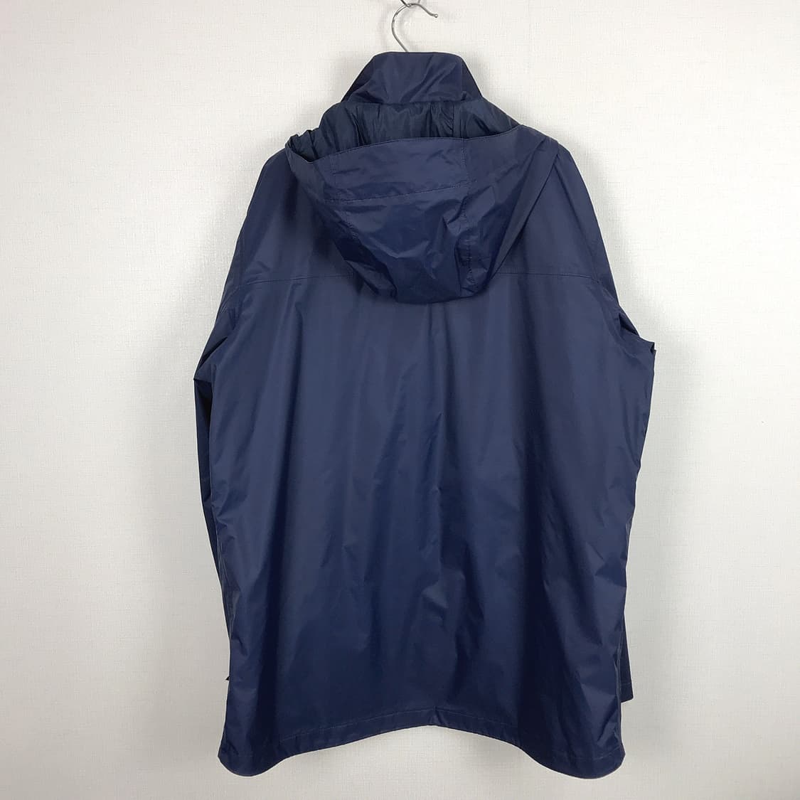 컬럼비아 아웃도어 등산 고프코어룩 바람막이 자켓 남성110 상품이미지6