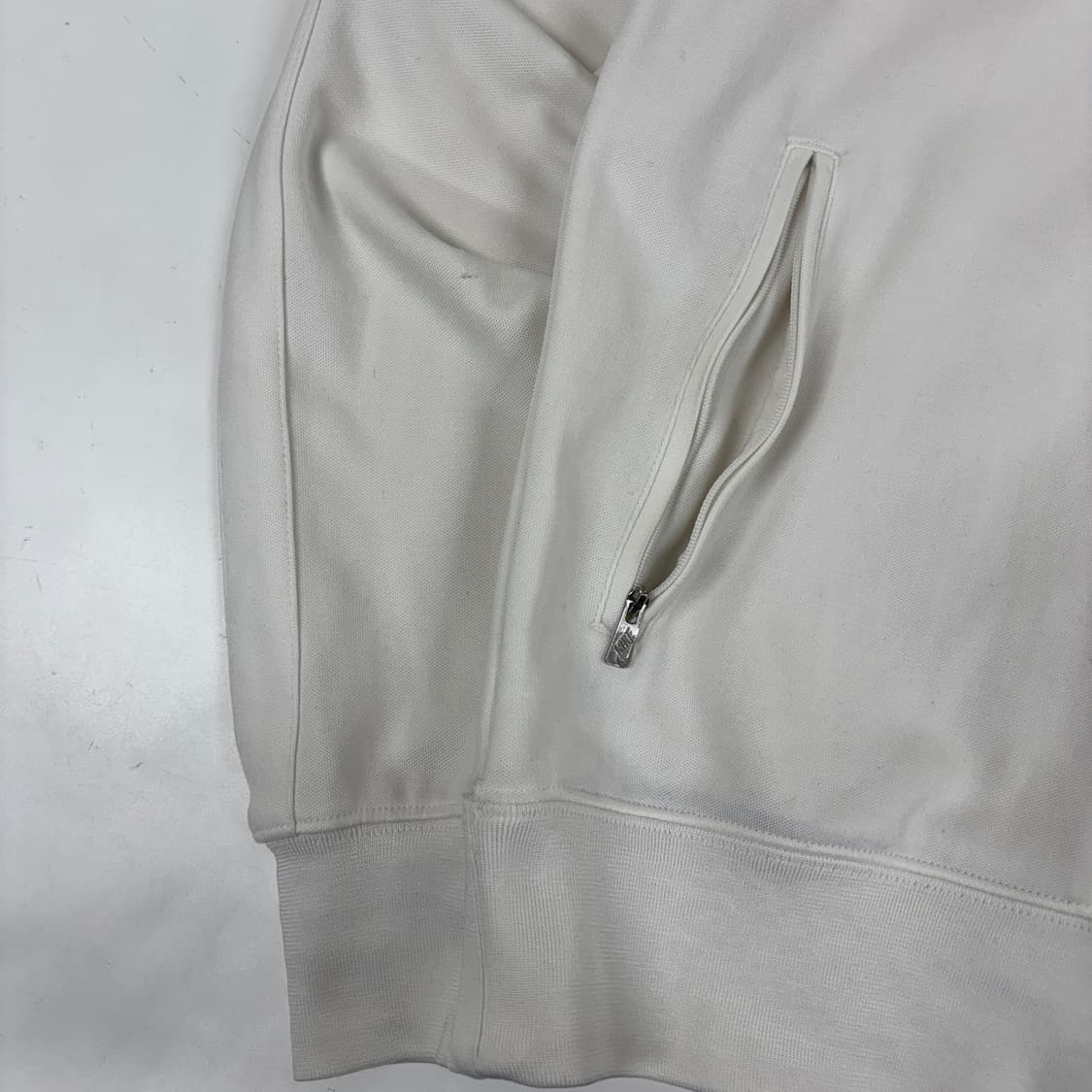 아디다스 포르투갈 트랙탑 상품이미지5