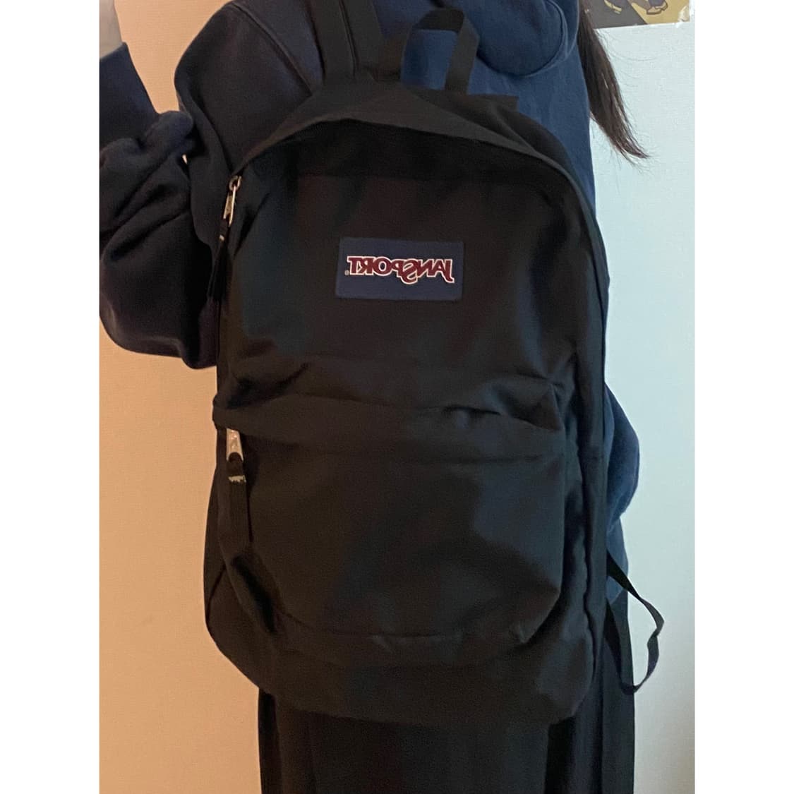 잔스포츠 슈퍼브레이크 백팩 상품이미지2