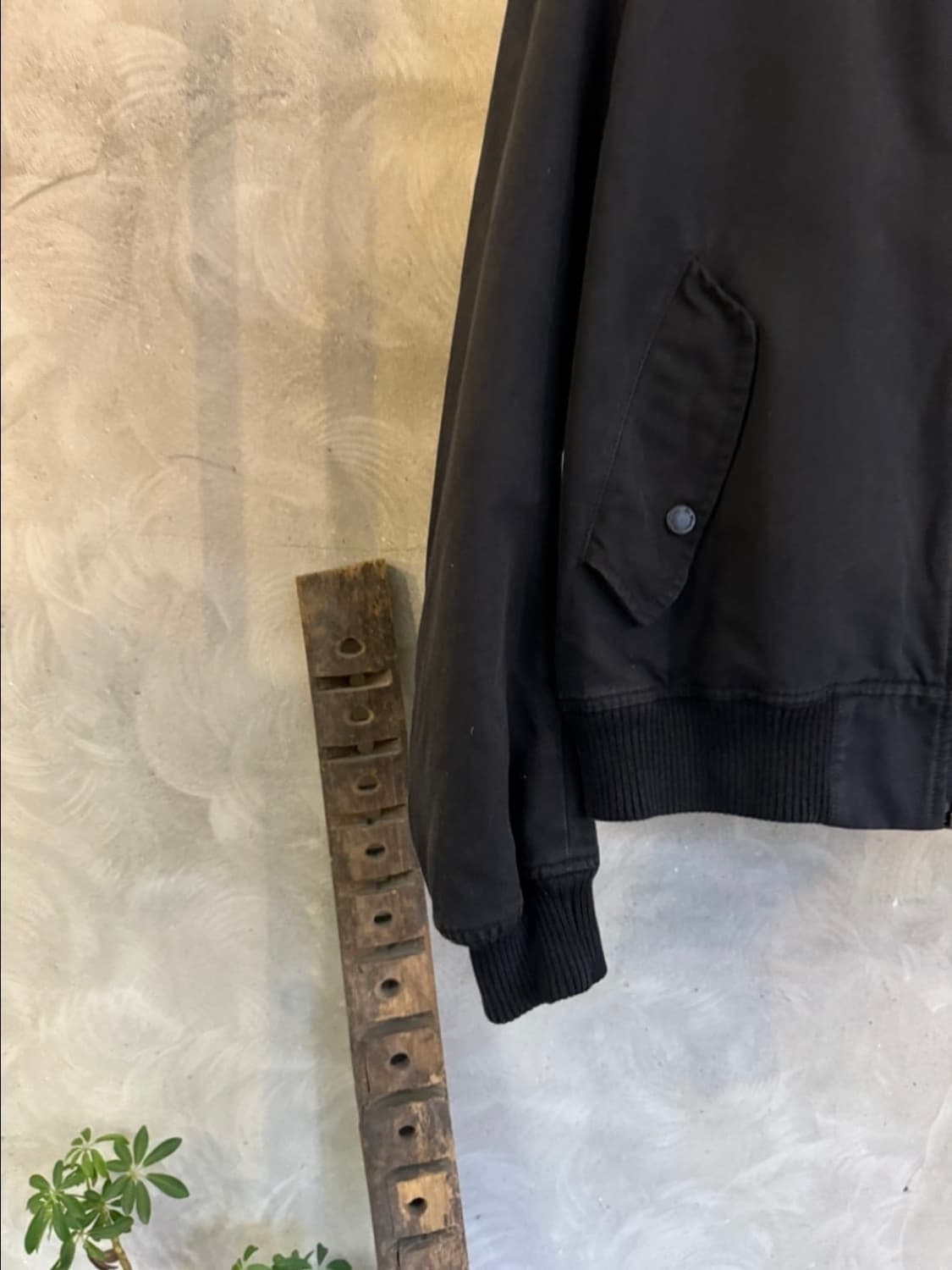 닥터마틴 Ma-1 상품이미지6