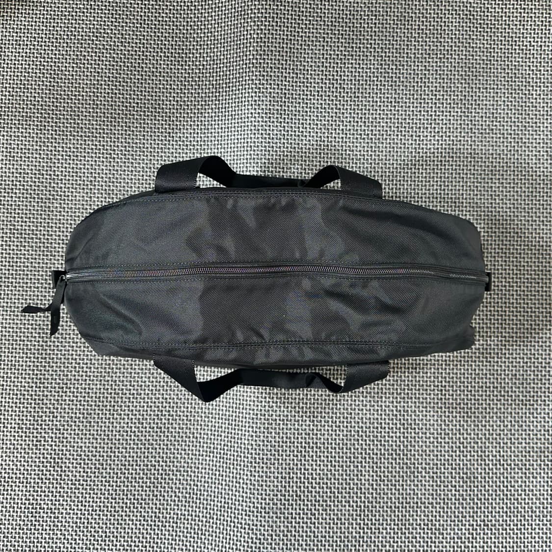 YOSHIDAPORTER 포터 숄더백 상품이미지3