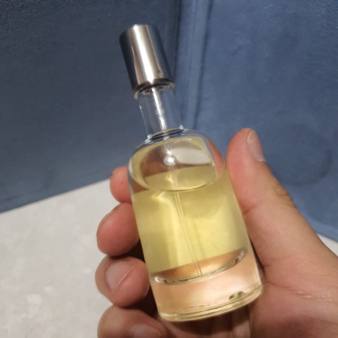 프레쉬 라이프 EDP 30ml 향수 (K) 상품이미지4