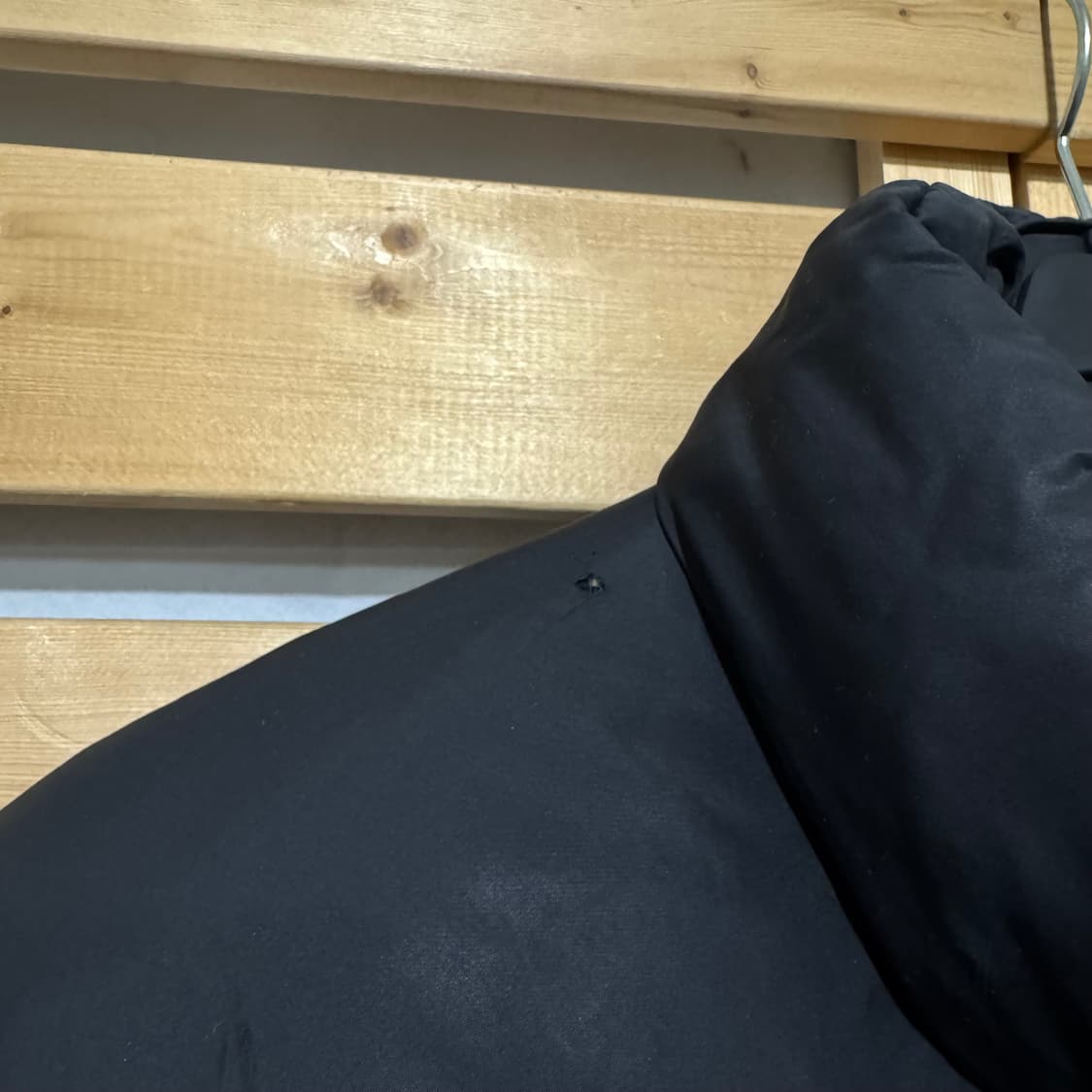 노스페이스 눕시 상품이미지5