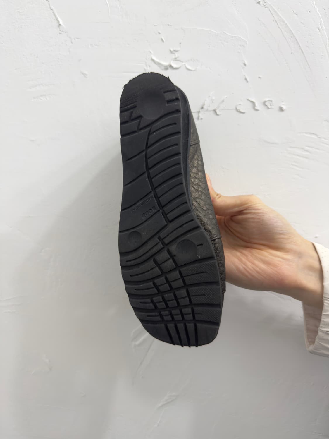J link design shoes 상품이미지7