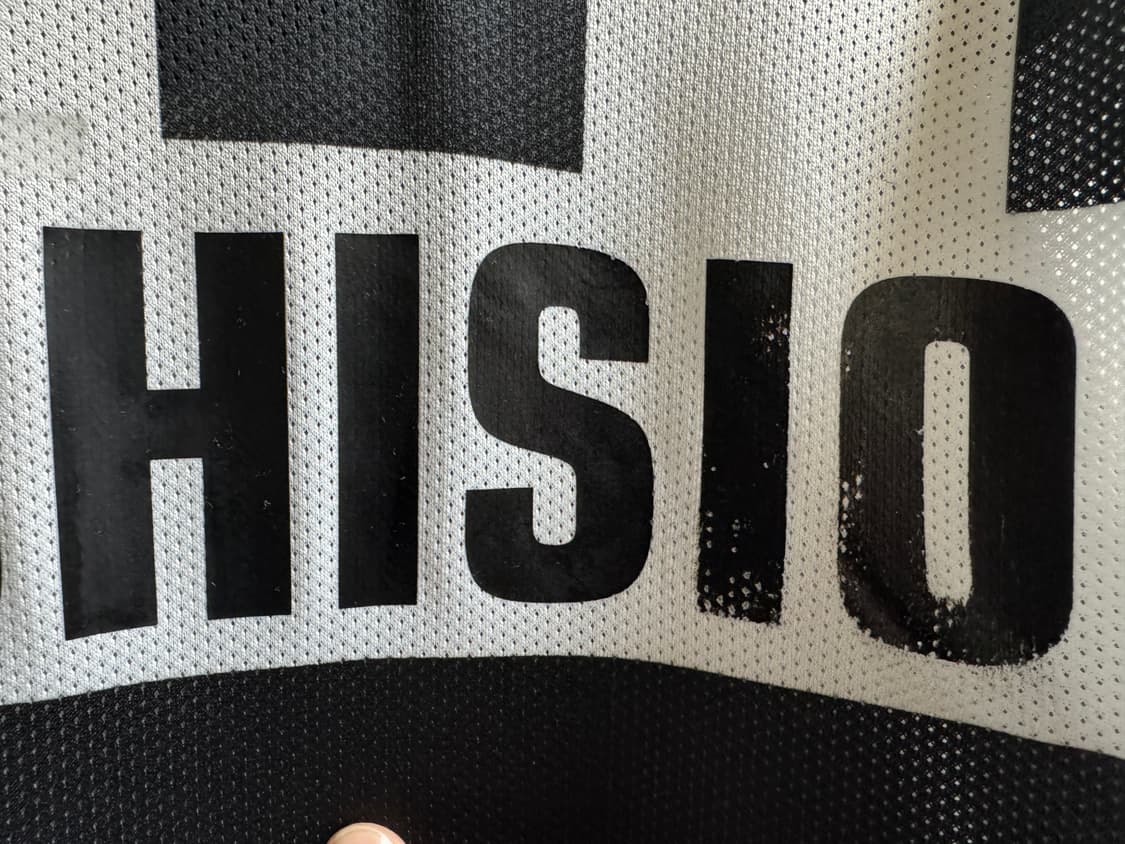 ( 해외2XL) 12-13 유벤투스 NO.8 마르키시오 상품이미지9