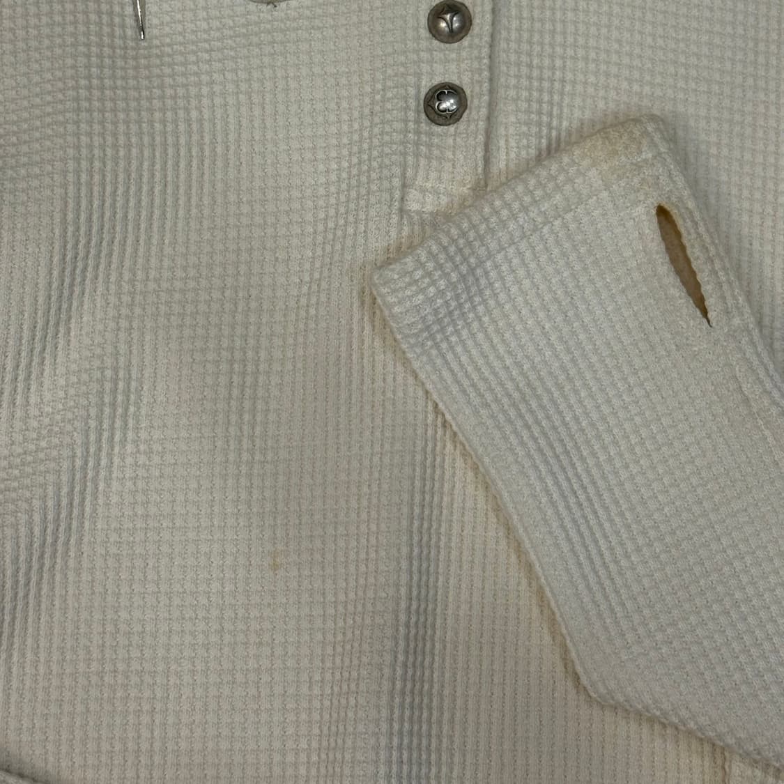 떠그클럽 pk 여성 니트 상품이미지4