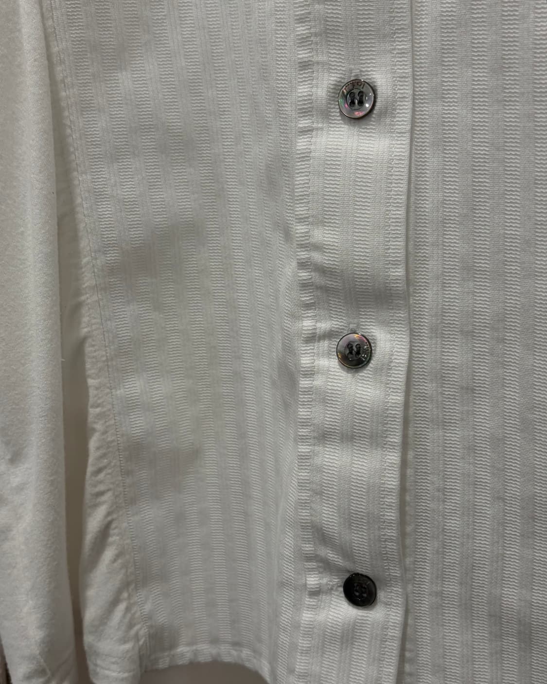VINTAGE TOP 상품이미지4