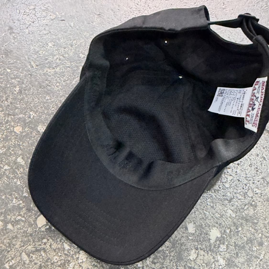 MLB 양키즈 볼캡  상품이미지5