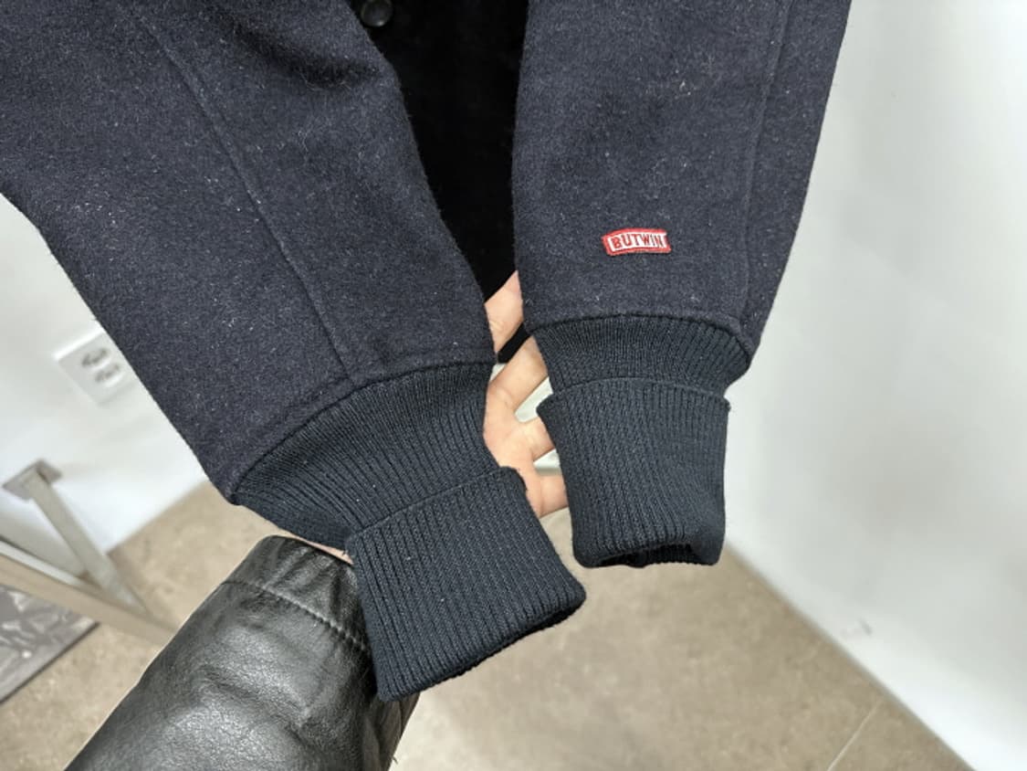 70'S BUTWIN (M~L) 상품이미지8