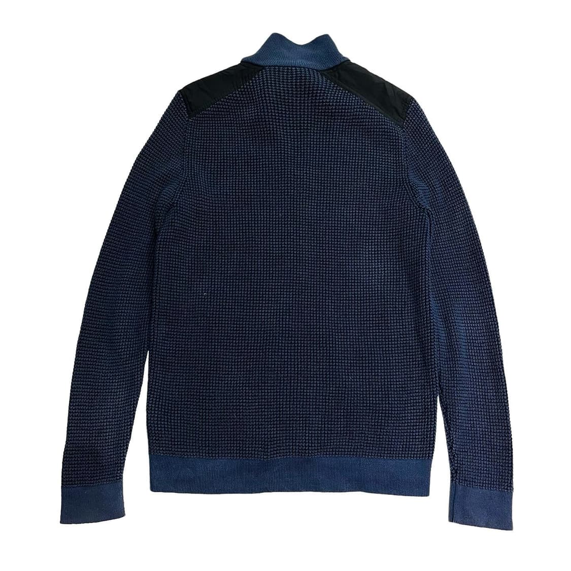calvinkleinjeans 상품이미지2