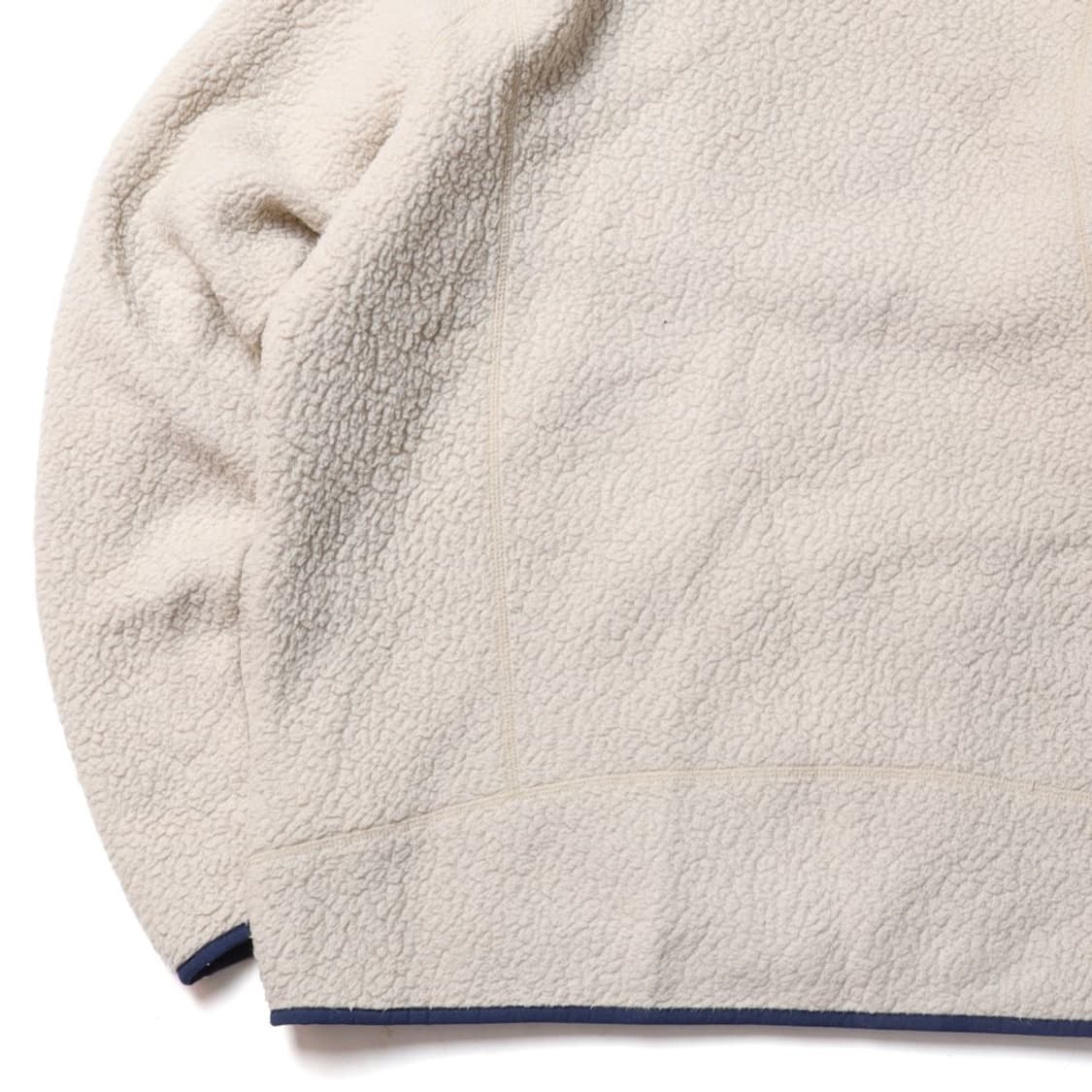 파타고니아 Patagonia Retro Pile Fleece Jacket 상품이미지7