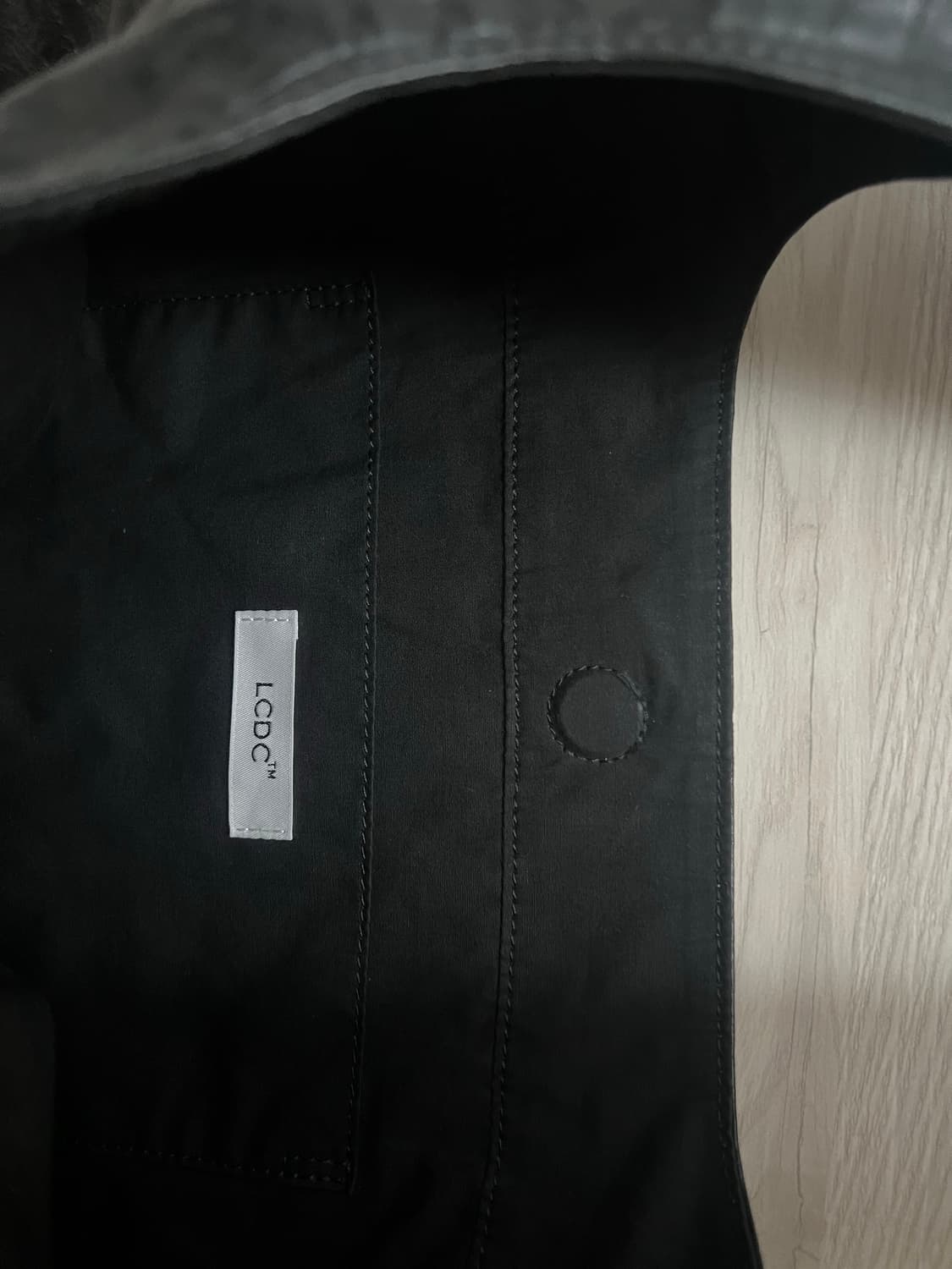 lcdc 가방 상품이미지2