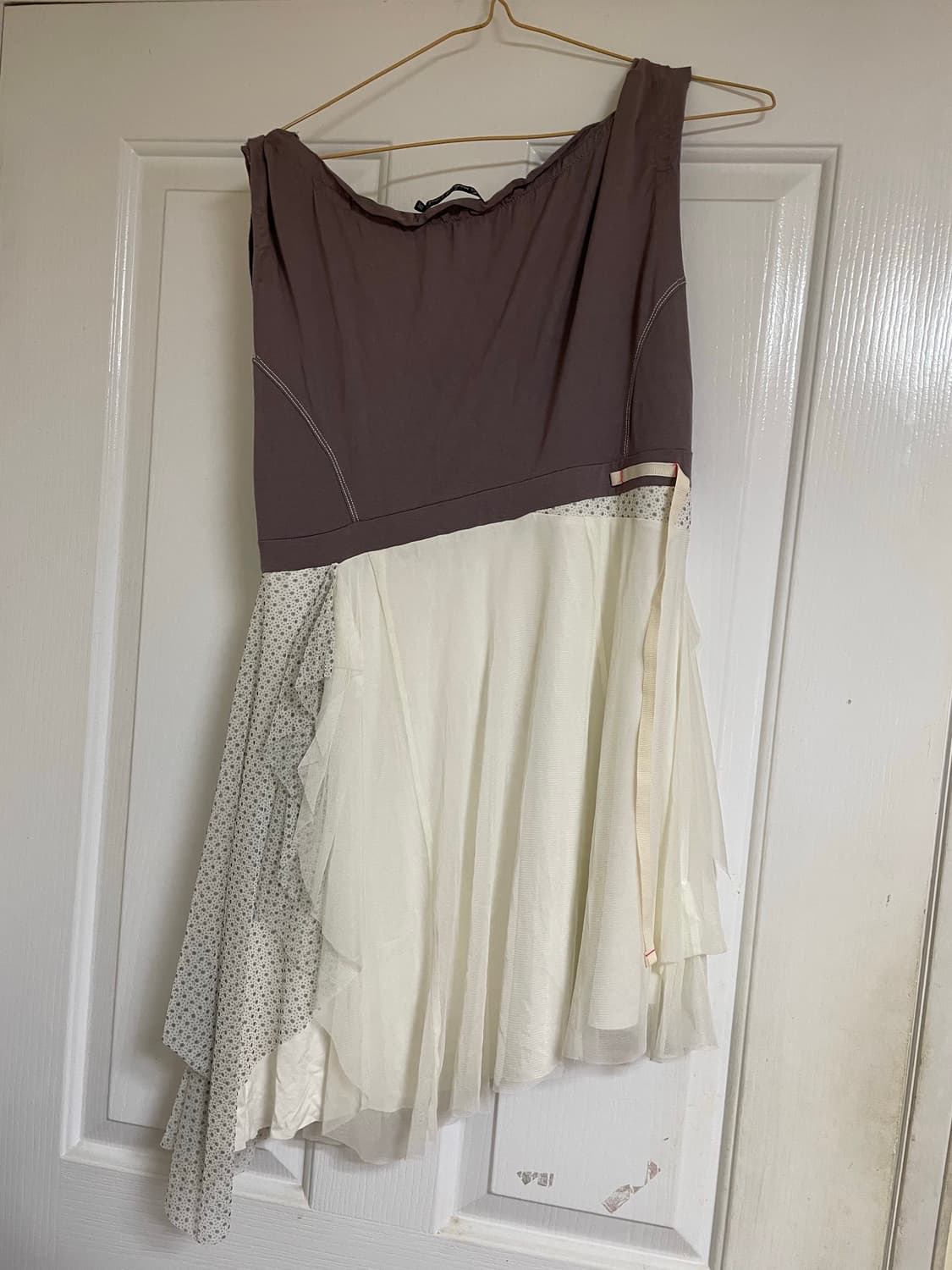 french vintage lace onepiece 상품이미지2