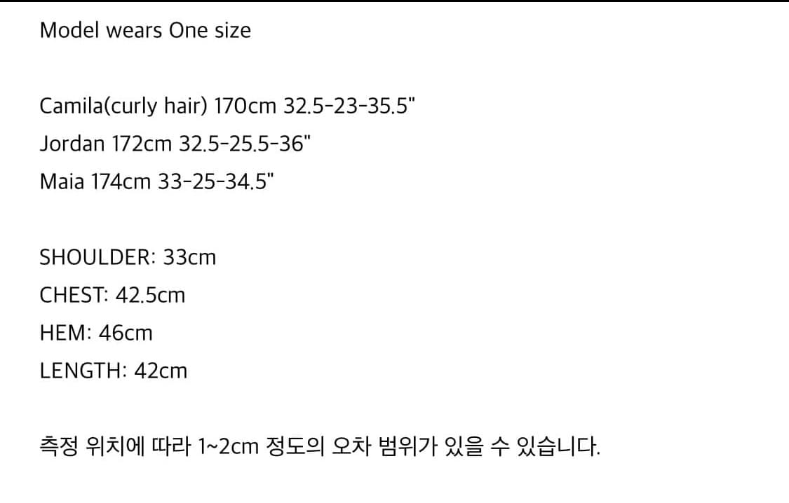 Polysooem vest 베이지 상품이미지2