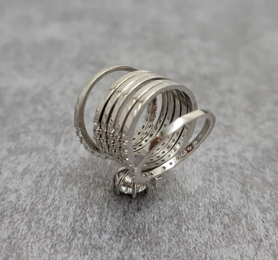 luxury ring 상품이미지9