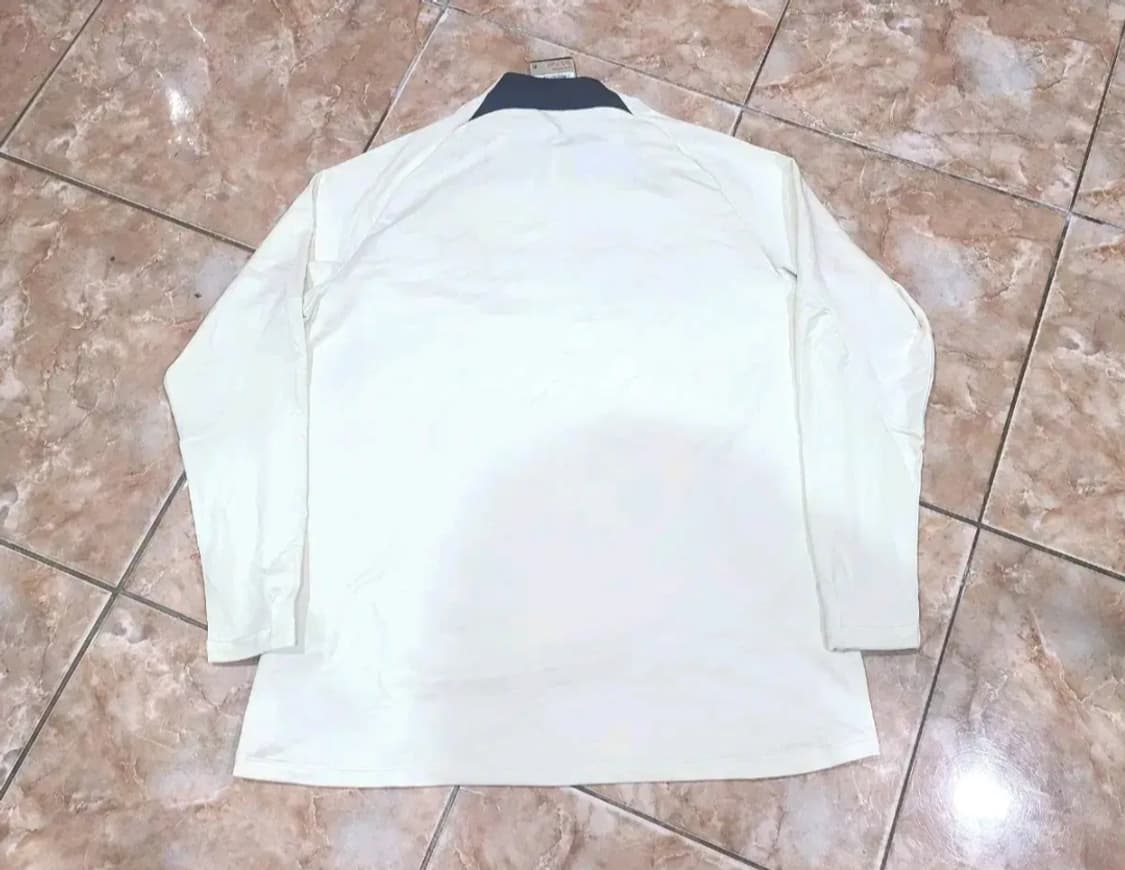 나이키 23 24 PSG 파리생제르망 드릴탑 상품이미지2