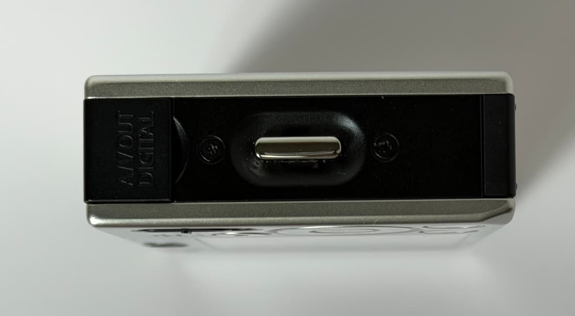 캐논 익서스70 디카 상품이미지2