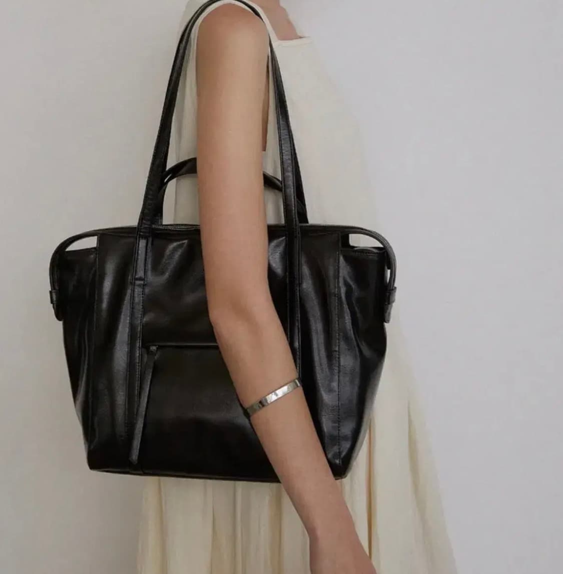 아더템포 렌토백 상품이미지1