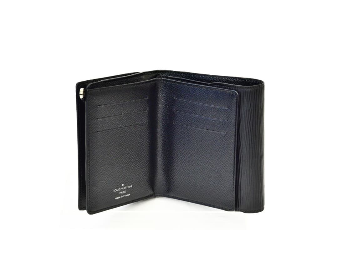 루이비통 에삐 조이 월릿 중지갑 (정품) 상품이미지7