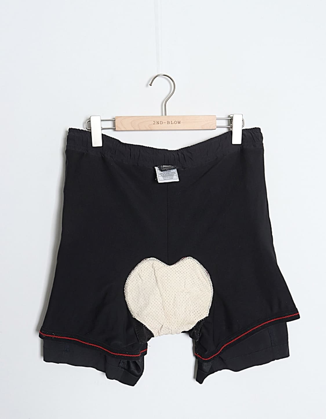  NIKE ACG Nylon Shorts (30~31) 상품이미지8