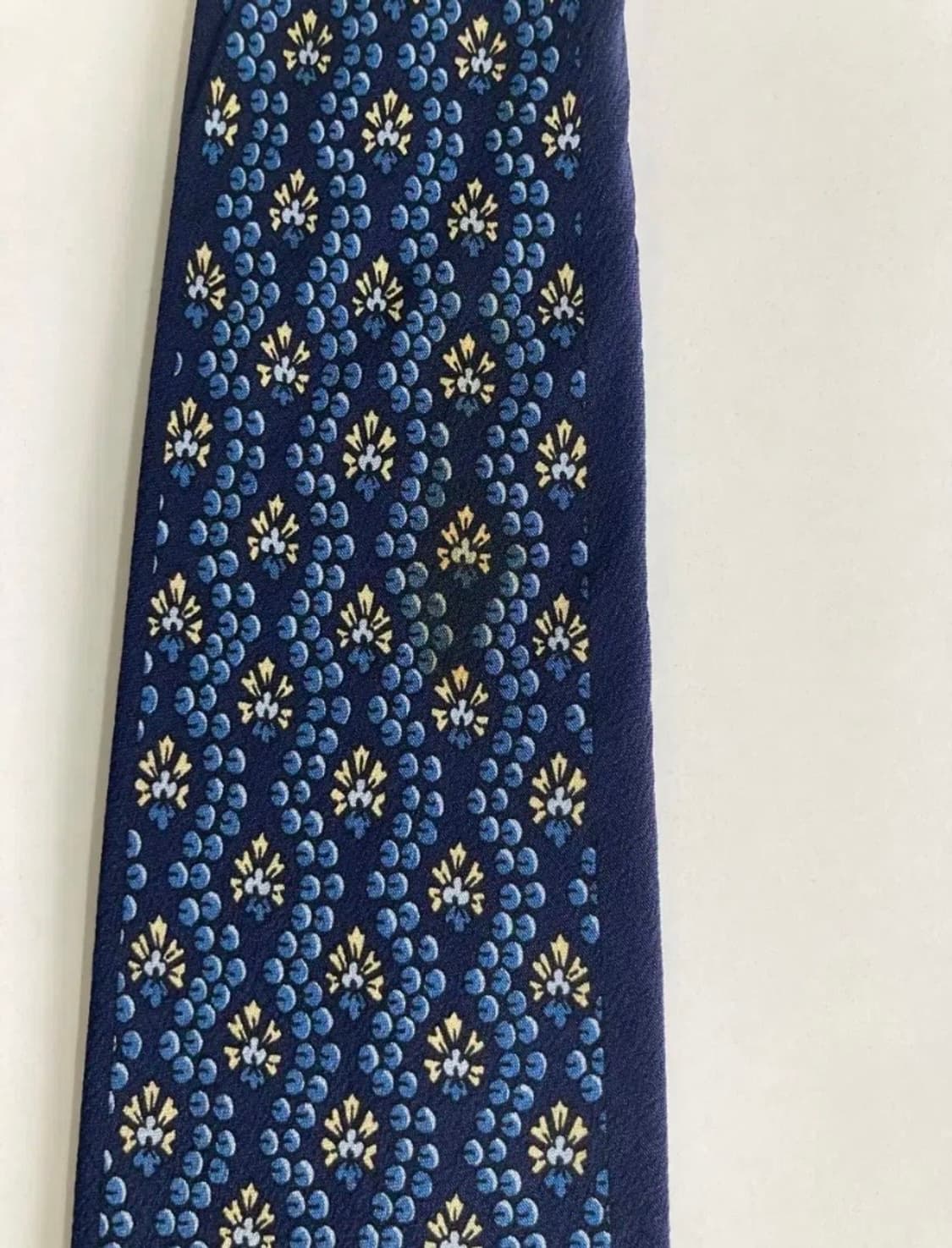 밀라숀 넥타이 상품이미지8