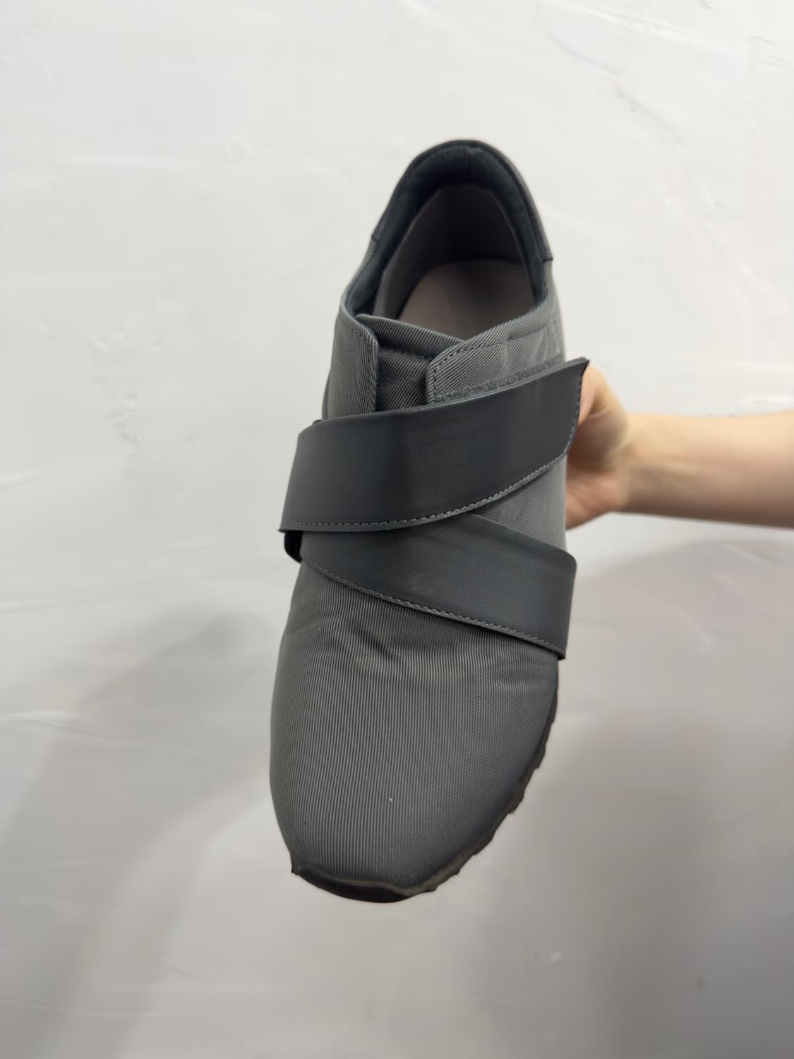 halmek design shoes 상품이미지1