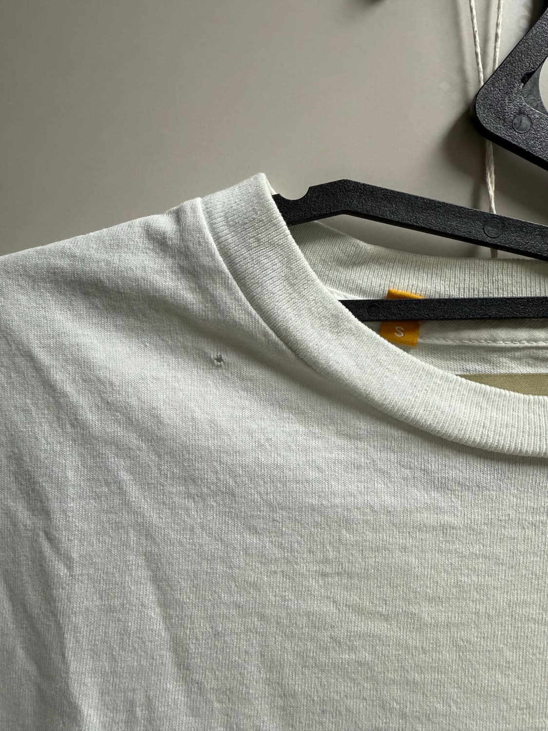 갤뎁 반팔티 상품이미지3