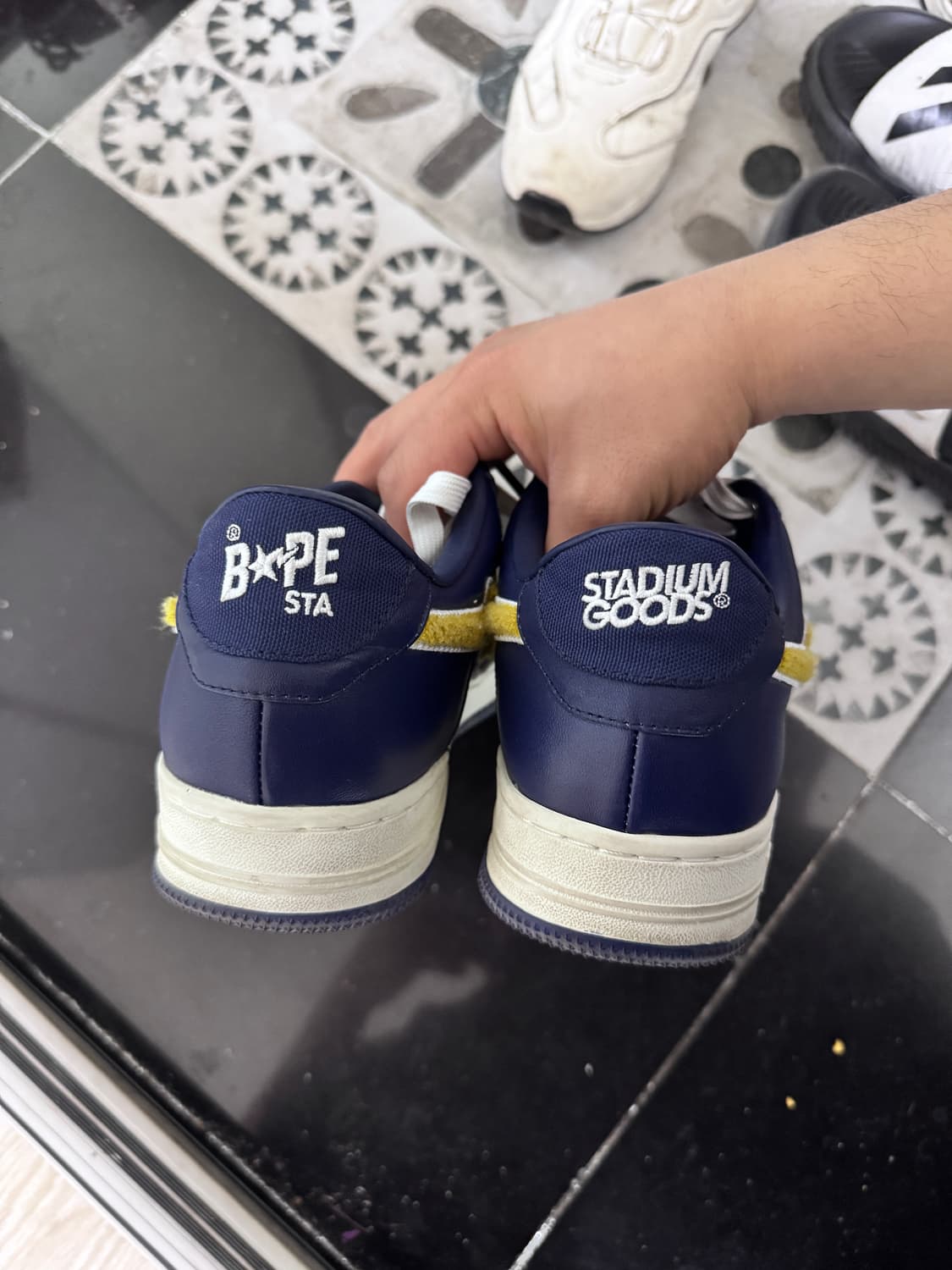 베이프스타 상품이미지4