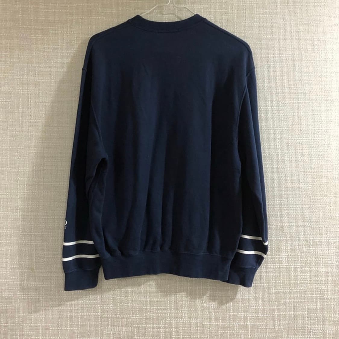 Chrtstian Dior Sports 상품이미지2