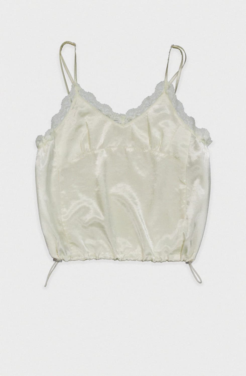 호쿠스포쿠스 레이스 나시 상품이미지1