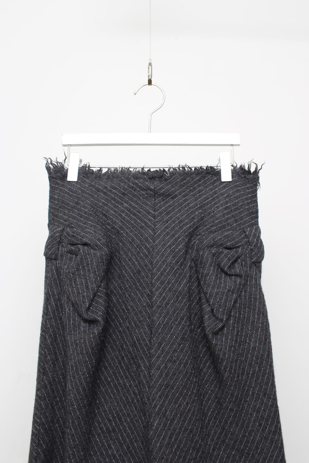 JUNYA WATANABE Comme des Garcons 상품이미지2