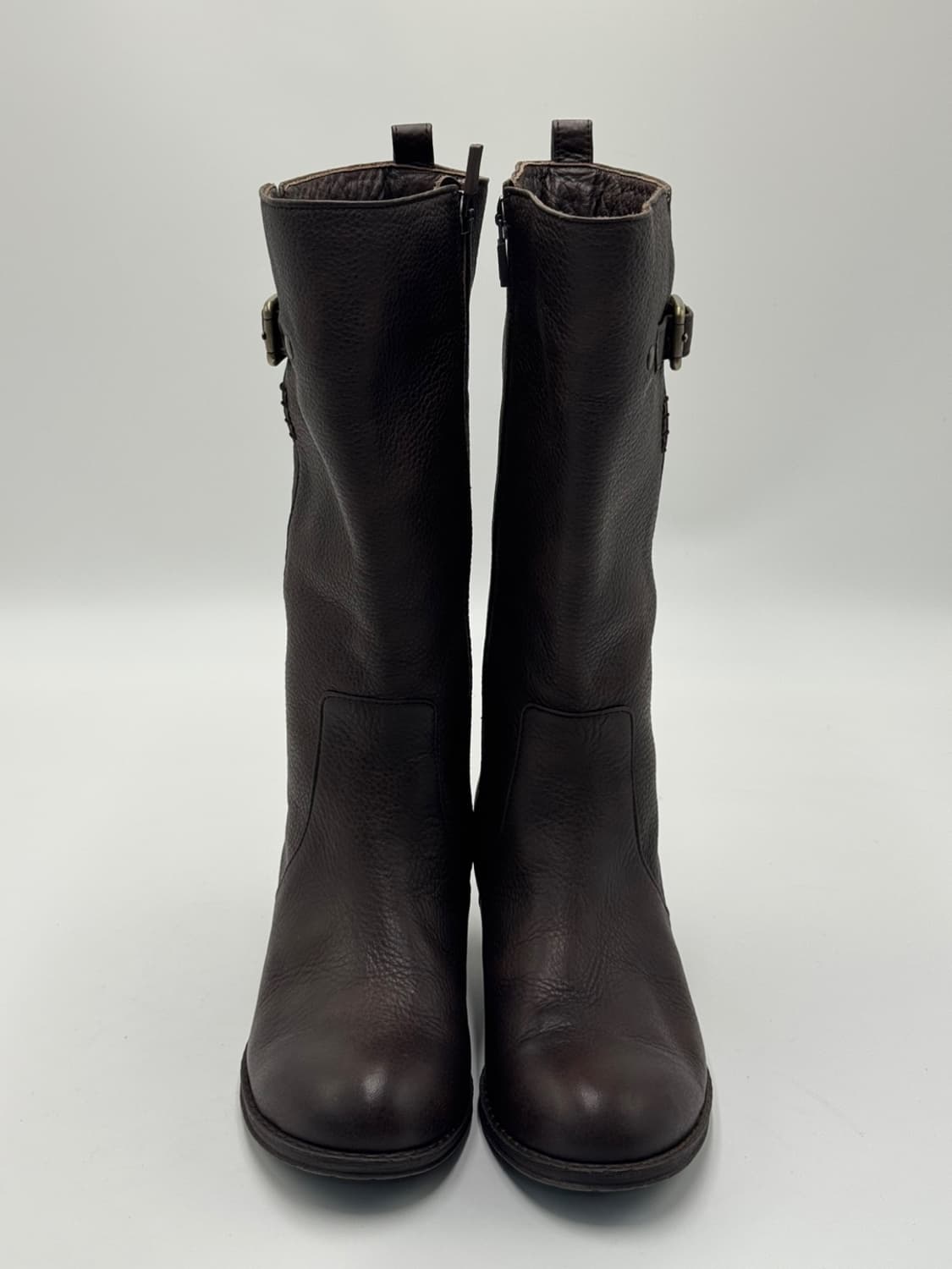 탠디 상품이미지3