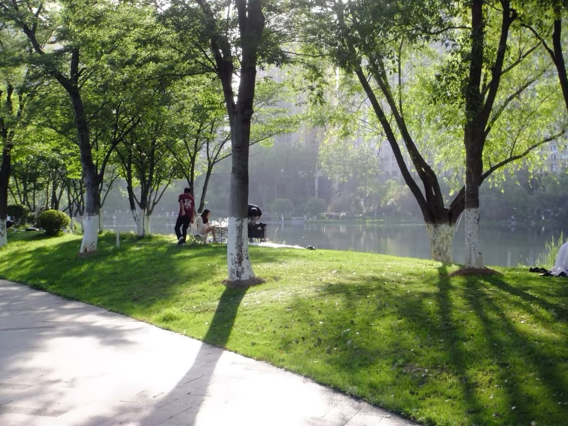 [*민트급풀박!⚡️/작례⭕️] 후지필름 파인픽스 Z900EXR 카메라 상품이미지9