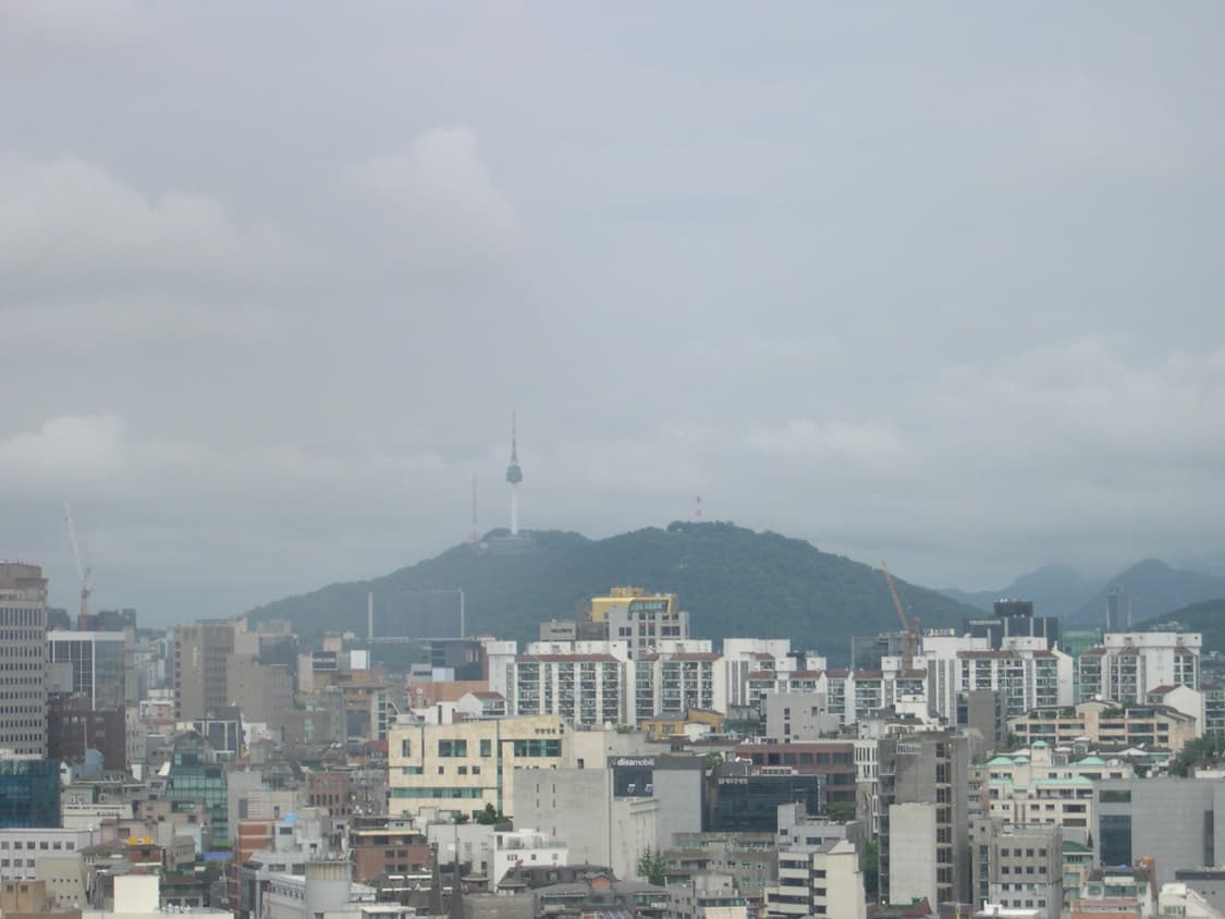 니콘 쿨픽스 4300 카메라 상품이미지6