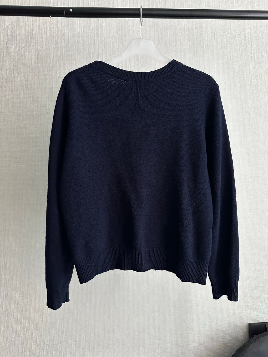 EE 누마레 가디건 상품이미지2