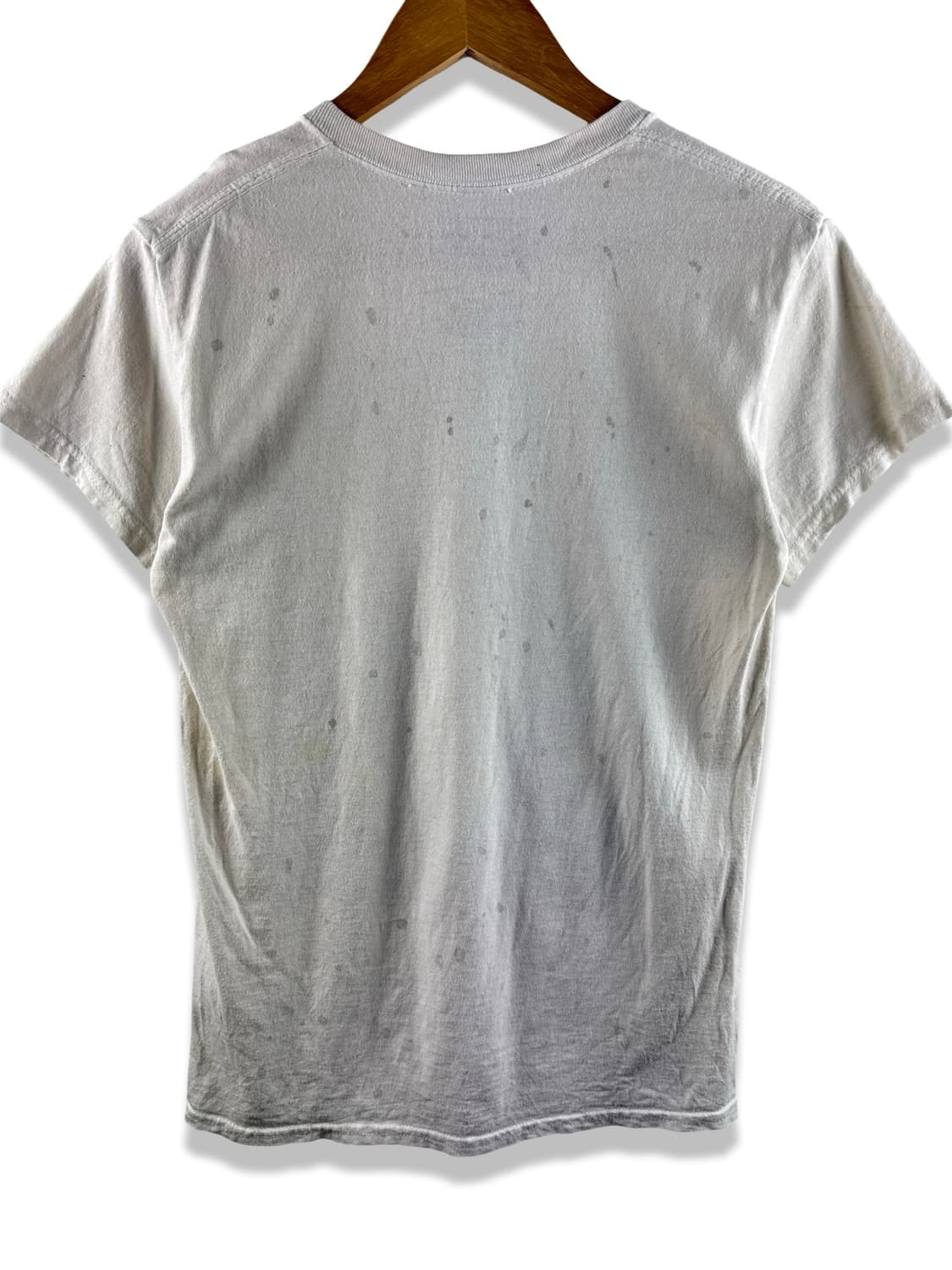 헌터X헌터 오피셜 프린팅 티셔츠2638 상품이미지2