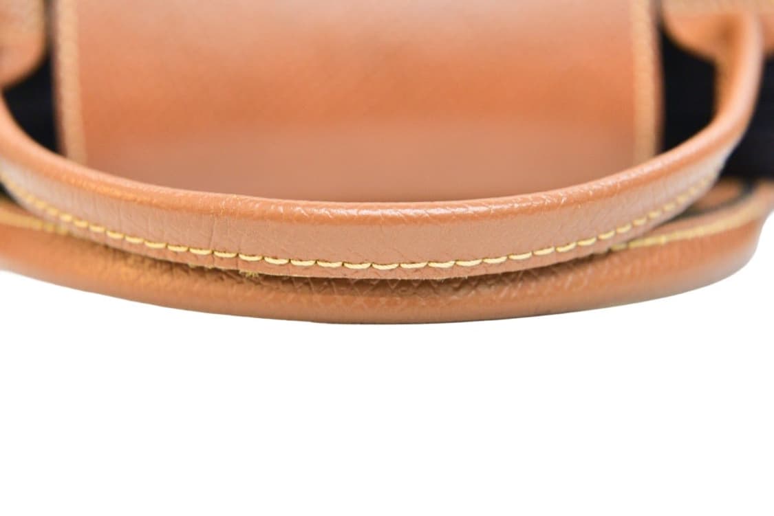 롱샴 르 플리아쥬 오리지널 탑핸들백 (정품) 상품이미지8